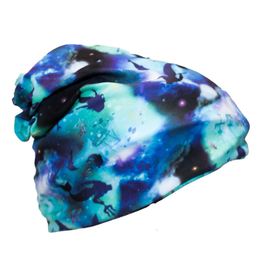 Additional Beanies- Adult (Final Sale)