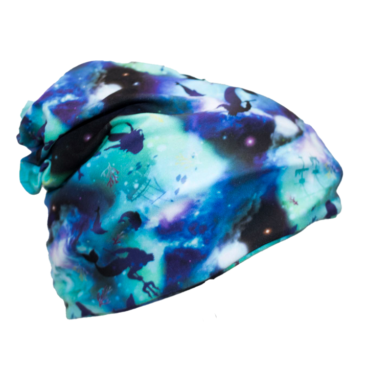 Additional Beanies- Adult (Final Sale)