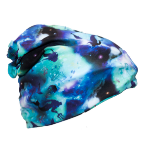 Additional Beanies- Adult (Final Sale)