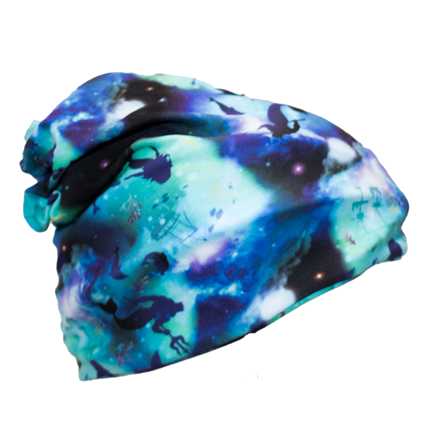 Additional Beanies- Adult (Final Sale)