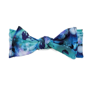 Additional Baby Headbands Con't (Final Sale)