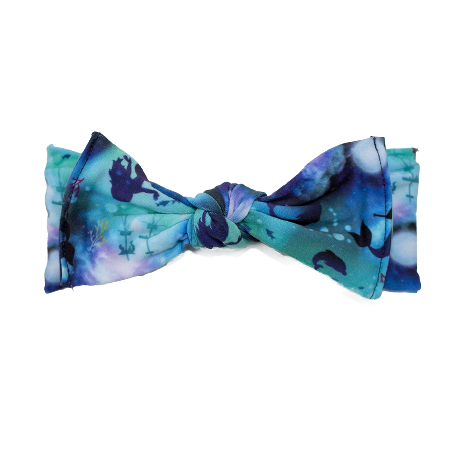 Additional Baby Headbands Con't (Final Sale)