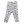 Leggings - 5/6 (Final Sale)