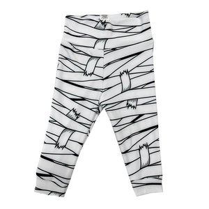 Leggings - 2/4 (Final Sale)
