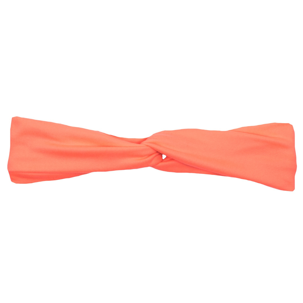 Adult Headband (Final Sale)