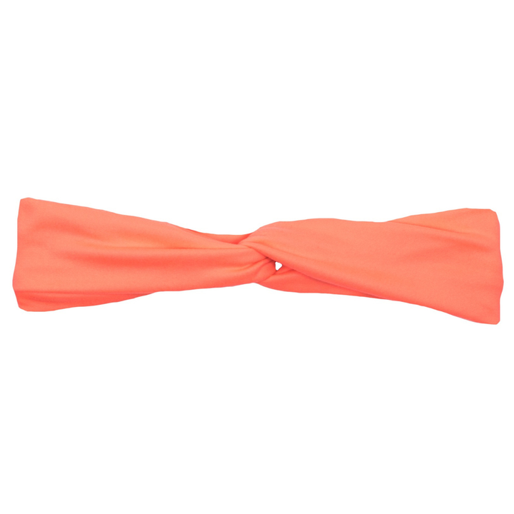 Adult Headband (Final Sale)