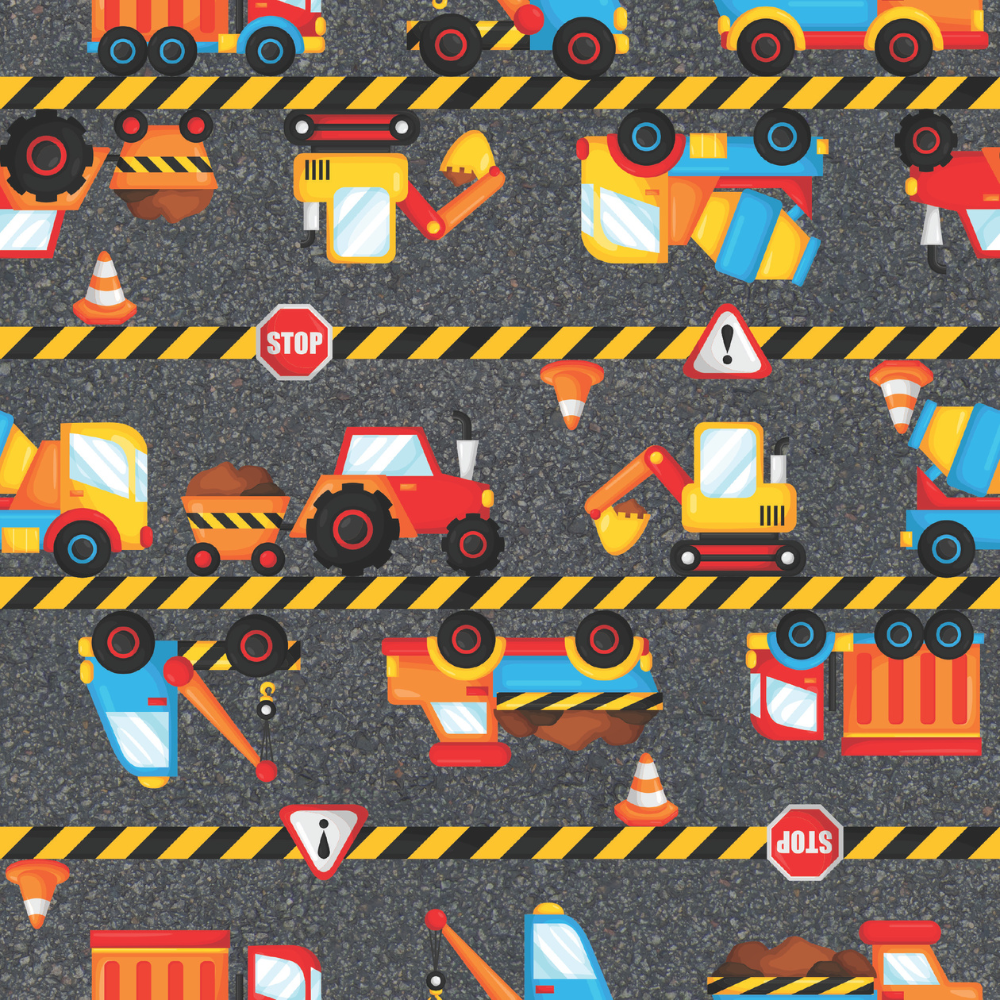 Hoodies - 2/4T (Final Sale)