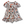 Twirl Dress - Nailed It