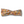 Adult Headband - Doris