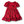 Twirl Dress - Sticky Bandit