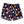 Jogger Shorts - Cosmos