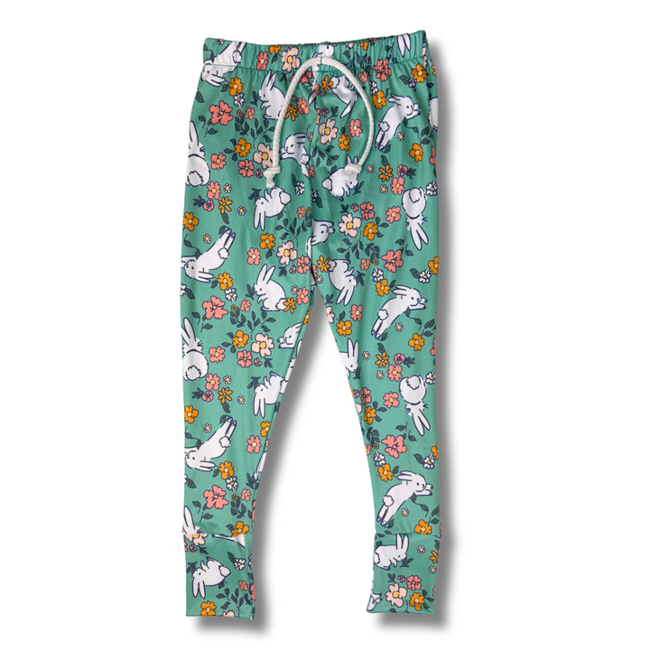 Jogger Pants - All Ears