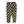 Leggings - Rex 'n Chex