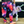 SECONDS- Leggings 6/24M