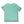 T-shirt - Shamrock
