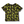 T-shirt - Peas in a Pod