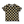 T-shirt - Rex 'n Chex