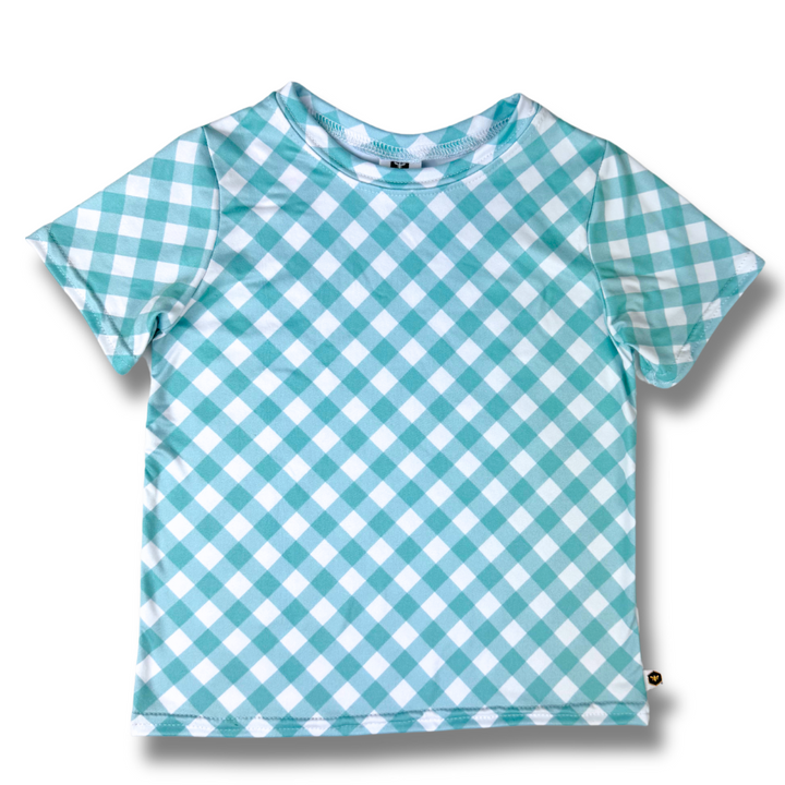 T-shirt - Mason