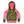 Lightweight Hoodies - Peas in a Pod
