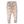 Jogger Pants - What the Cluck