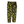 Leggings - Peas in a Pod