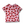 T-shirt - Berry Sweet