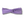 Adult Headband - Heather