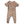 Short Sleeve Romper - Mabel