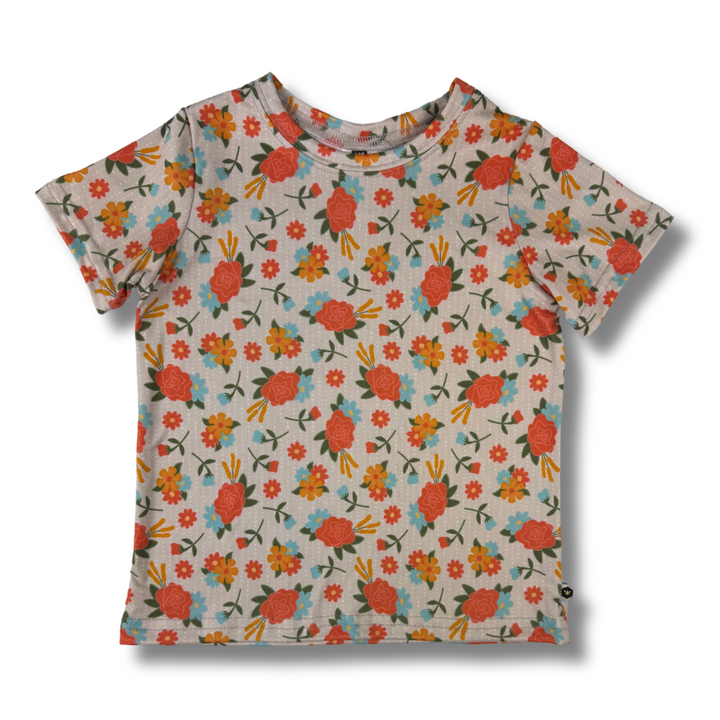 T-shirt - Mabel