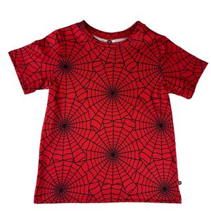 T-shirt - Sticky Bandit