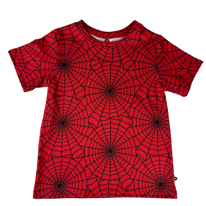 T-shirt - Sticky Bandit