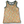 Tank Top - Doris