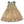 Tank Twirl Dress - Doris