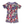 Short Sleeve Jumper - Betty