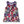 Tank Top - Betty