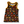 Tank Top - Haulin'