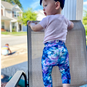 Leggings - 6/24 (Final Sale)