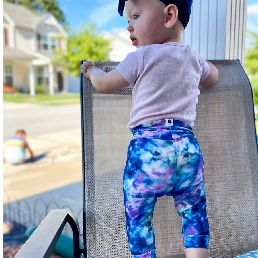 Leggings - 6/24 (Final Sale)