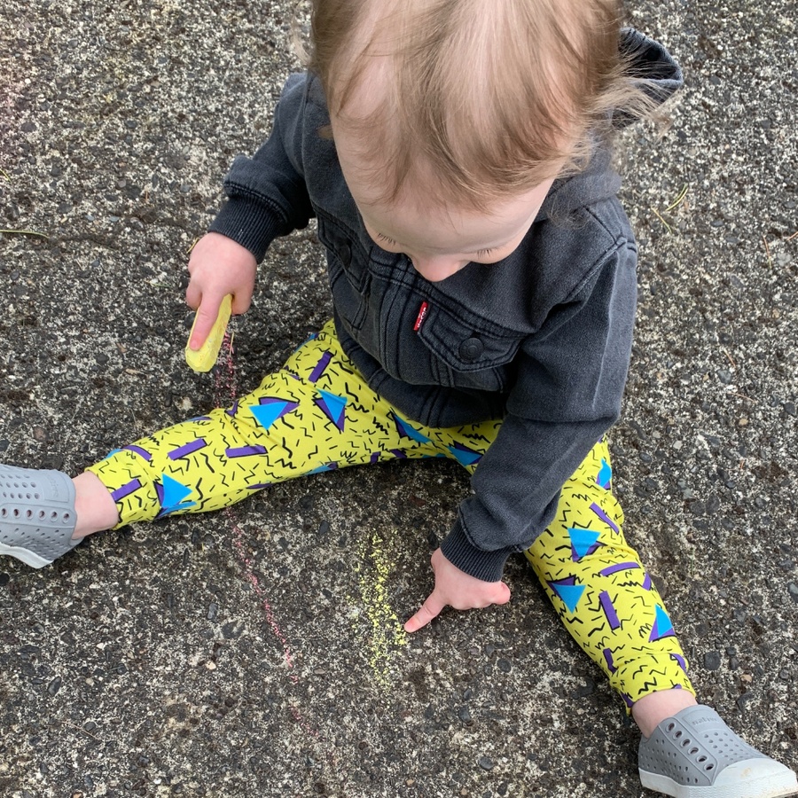 Leggings - 6/24 (Final Sale)