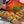 Leggings - 2/4 (Final Sale)