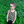 SECONDS - Tank Top - 5-6