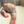 SECONDS- Leggings 6/24M