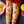 Leggings - 6/24 (Final Sale)