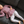 Leggings - 6/24 (Final Sale)