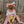 SECONDS - Baby Headband