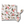 SECONDS- Stretch Swaddle Set