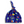 Newborn Tie-Top Hat