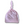 Newborn Tie-Top Hat
