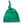 Newborn Tie-Top Hat