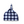 Newborn Tie-Top Hat